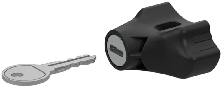 Thule-Chariot-Lock-Kit.jpg