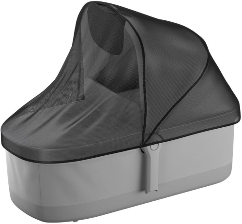 Thule moskitiera do gondoli Sleek