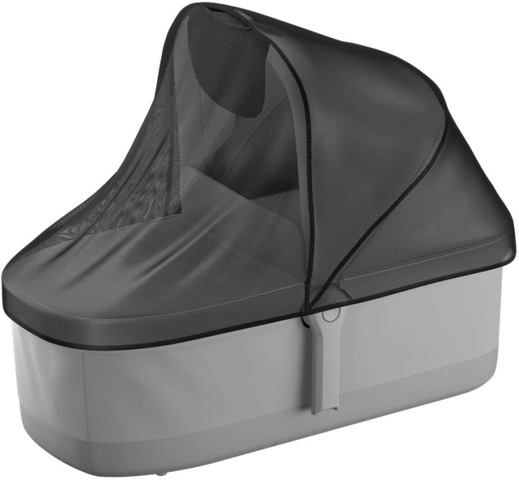 Thule-Sleek-Gondola-Moskitiera.jpg
