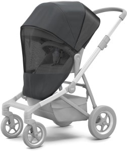 Thule-Sleek-moskitiera-do-wozka-spacerowego.jpg