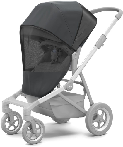 Thule-Sleek-moskitiera-do-wozka-spacerowego.jpg