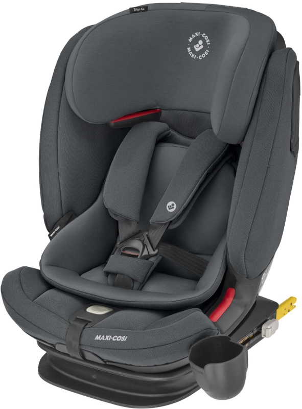 en-maxi-cosi-child-car-seat-titan-pro-authentic-graphite-2020-Authentic-Graphite.jpg