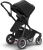 Thule-Sleek-Black-on-Black.jpg