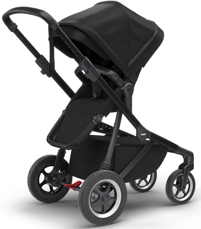 Thule-Sleek-Black-on-Black.jpg