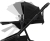 Thule-Sleek-Black-on-Black3.jpg