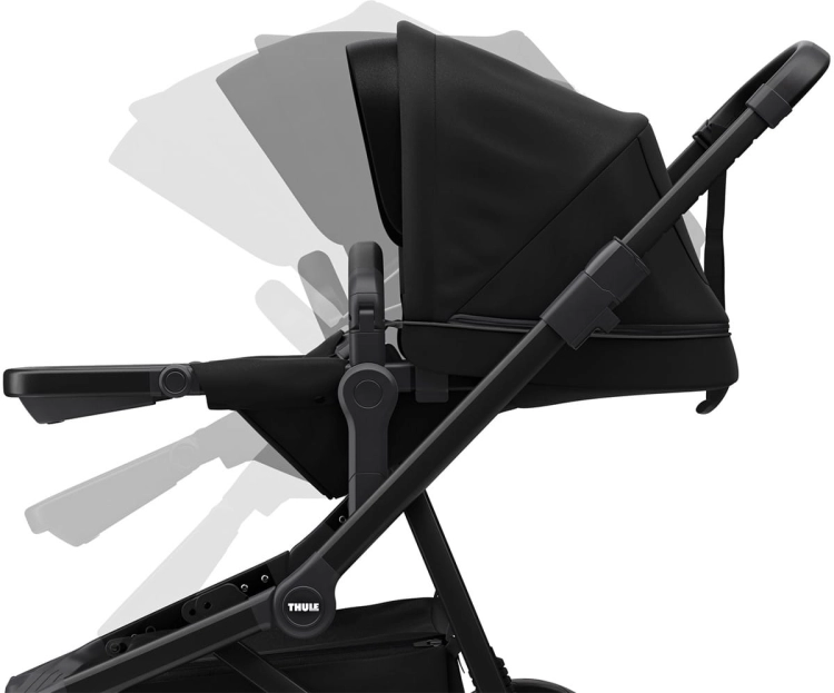 Thule-Sleek-Black-on-Black3.jpg