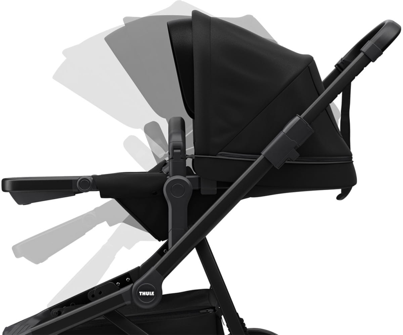 Thule-Sleek-Black-on-Black3.jpg