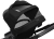 Thule-Sleek-Black-on-Black4.jpg