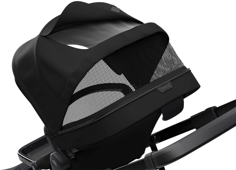 Thule-Sleek-Black-on-Black4.jpg