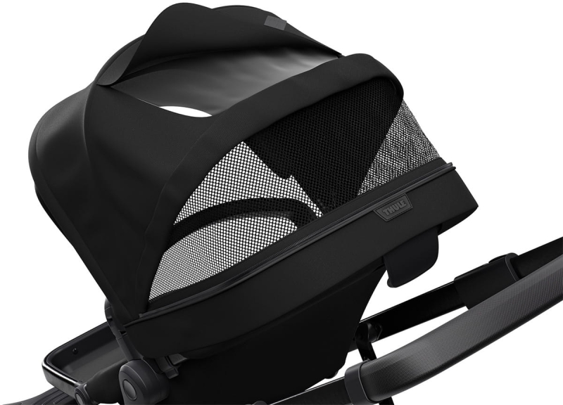 Thule-Sleek-Black-on-Black4.jpg