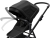 Thule-Sleek-Black-on-Black5.jpg