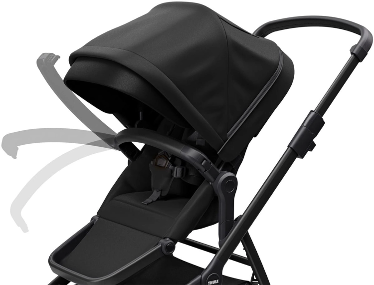 Thule-Sleek-Black-on-Black5.jpg