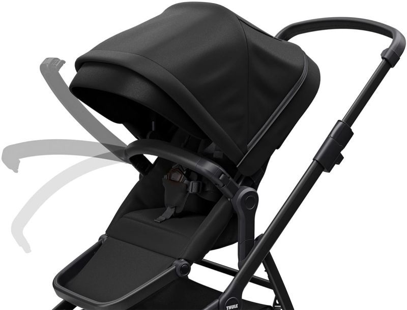 Thule-Sleek-Black-on-Black5.jpg
