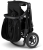 Thule-Sleek-Black-on-Black6.jpg