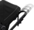 Thule-Sleek-Black-on-Black7.jpg
