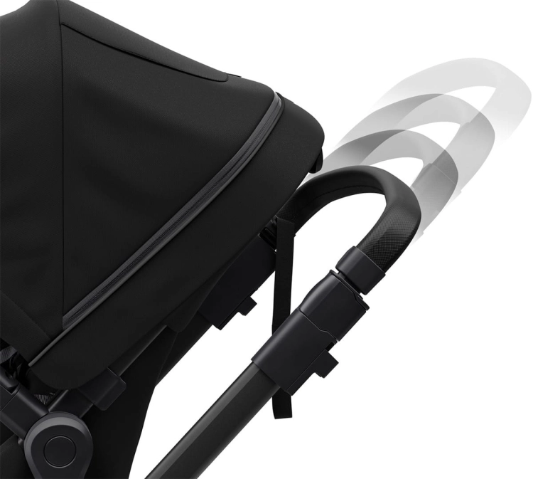 Thule-Sleek-Black-on-Black7.jpg