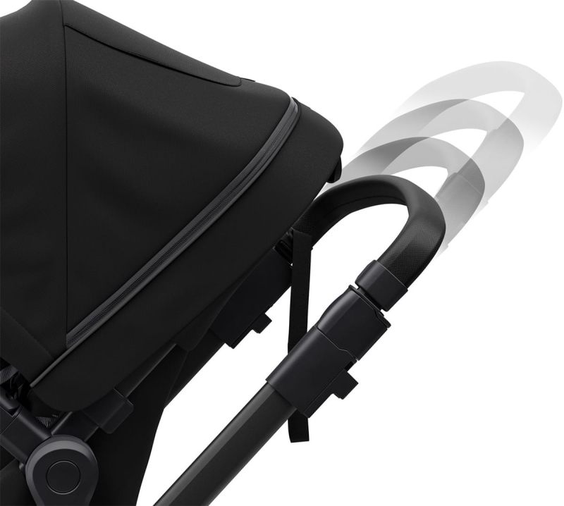 Thule-Sleek-Black-on-Black7.jpg