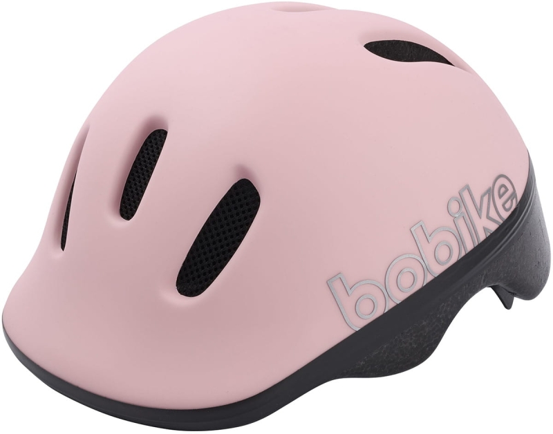 Bobike-Go-XXS-Cotton-Candy-Pink.jpg