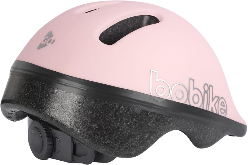 Bobike-Go-XXS-Cotton-Candy-Pink2.jpg