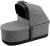 Thule-Sleek-Bassinet-Grey-Melange.jpg