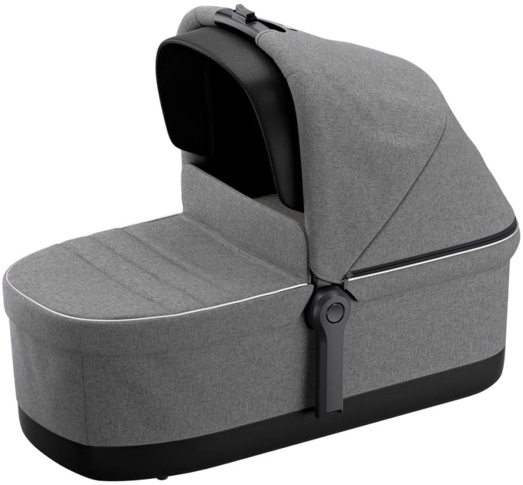 Thule-Sleek-Bassinet-Grey-Melange.jpg