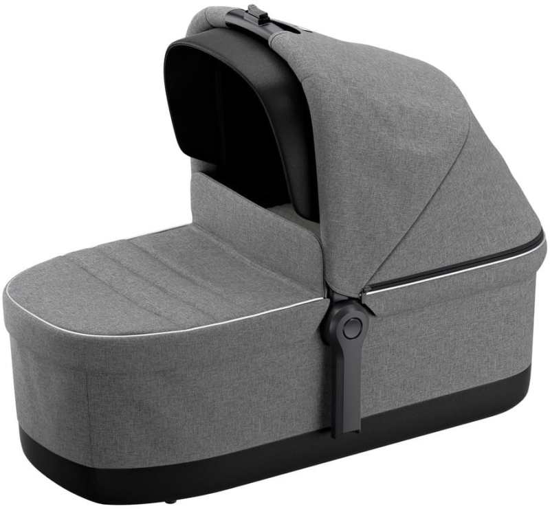 Thule-Sleek-Bassinet-Grey-Melange.jpg