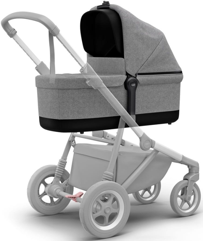 Thule-Sleek-Bassinet-Grey-Melange-2.jpg