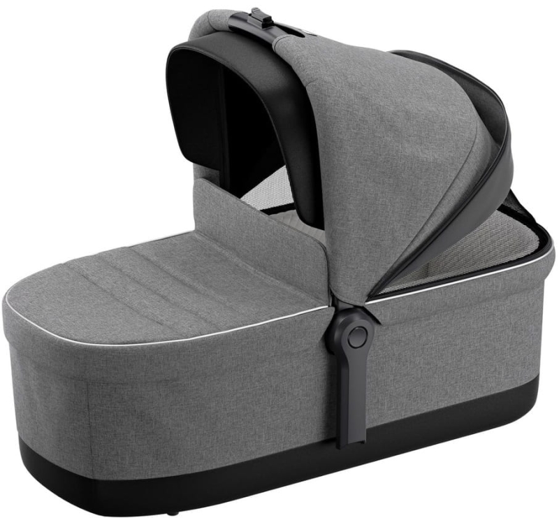 Thule-Sleek-Bassinet-Grey-Melange-3.jpg