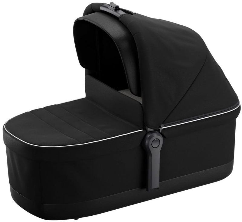 Thule-Sleek-Bassinet-Midnight-Black.jpg