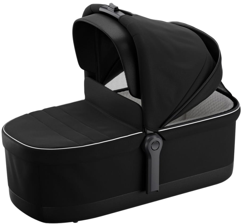 Thule-Sleek-Bassinet-Midnight-Black2.jpg