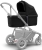 Thule-Sleek-Bassinet-Midnight-Black3.jpg