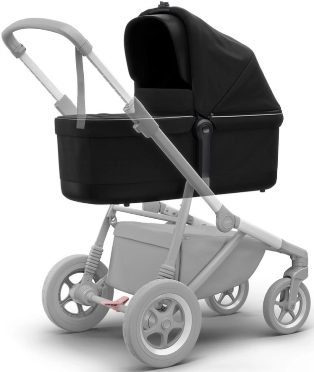 Thule-Sleek-Bassinet-Midnight-Black3.jpg