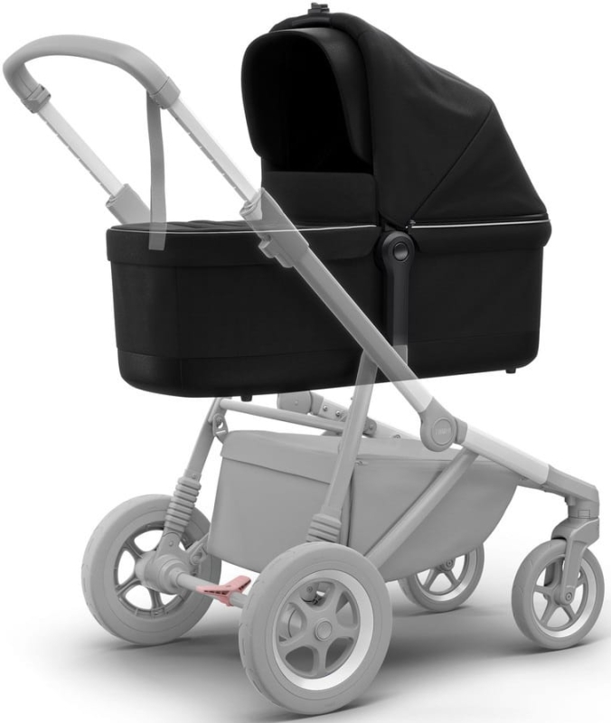 Thule-Sleek-Bassinet-Midnight-Black3.jpg