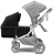 Thule-Sleek-Bassinet-Midnight-Black4.jpg