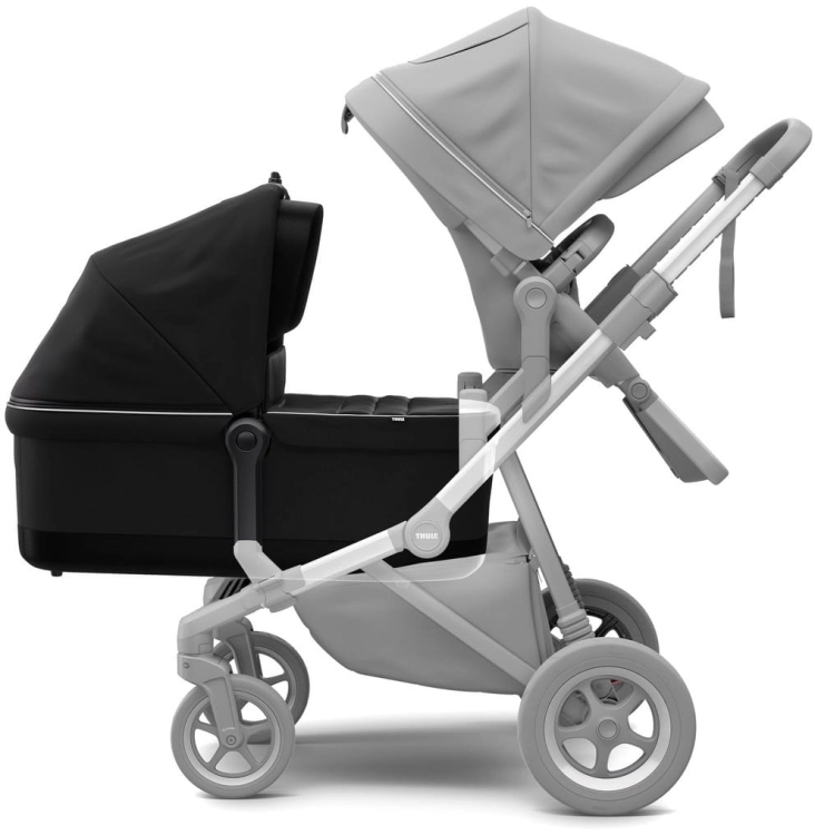 Thule-Sleek-Bassinet-Midnight-Black4.jpg