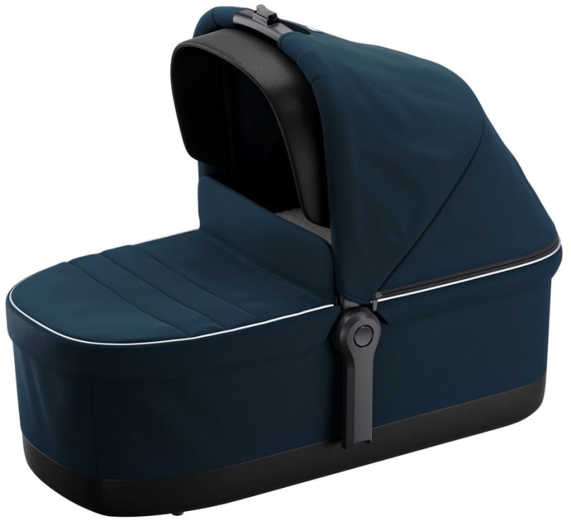 Thule-Sleek-Bassinet-Navy-Blue.jpg