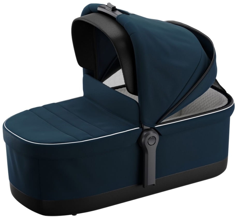 Thule-Sleek-Bassinet-Navy-Blue2.jpg