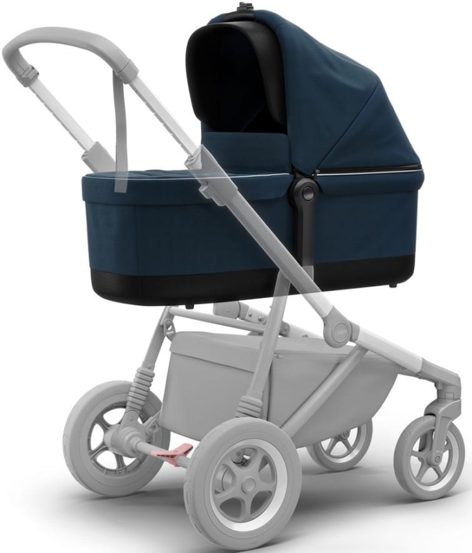 Thule-Sleek-Bassinet-Navy-Blue3.jpg