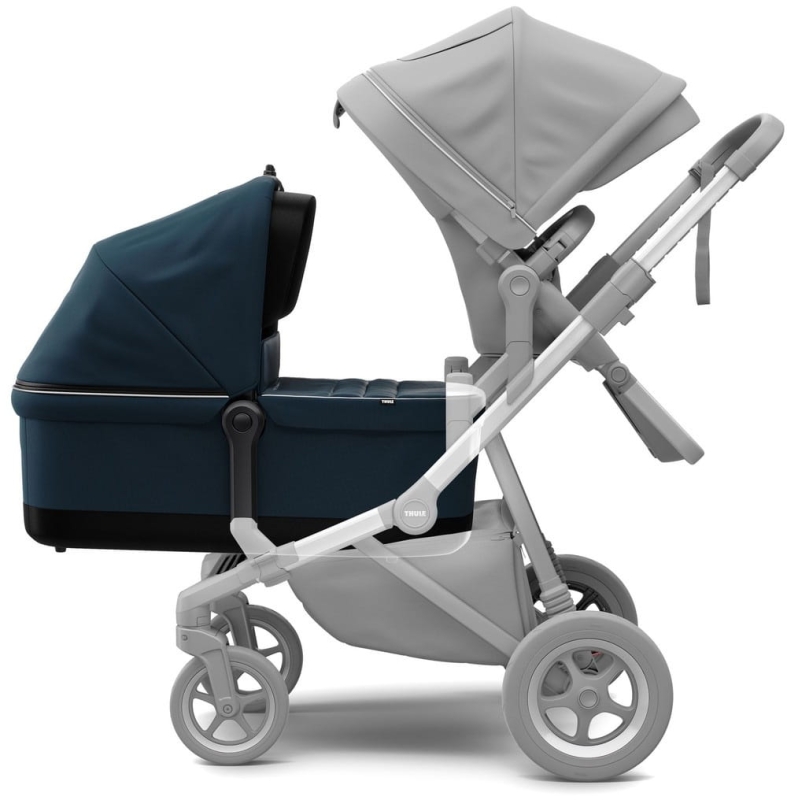 Thule-Sleek-Bassinet-Navy-Blue4.jpg