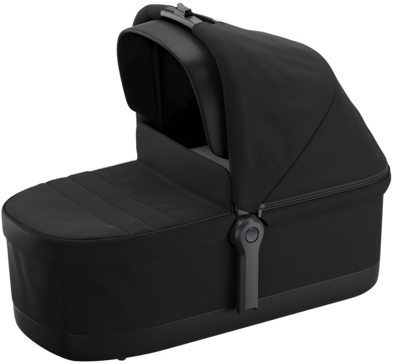 Thule-Sleek-Bassinet-Black-on-Black.jpg
