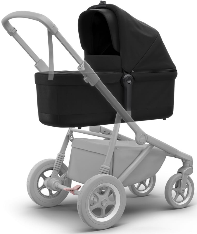 Thule-Sleek-Bassinet-Black-on-Black3.jpg