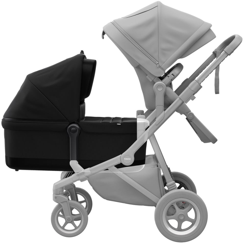 Thule-Sleek-Bassinet-Black-on-Black4.jpg