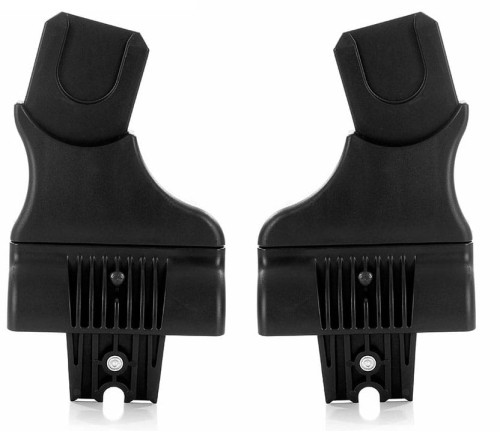 adapter.jpg