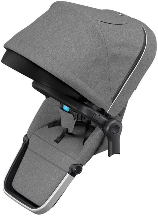 Thule-Sleek-Sibiling-Seat-Grey-Melange.jpg