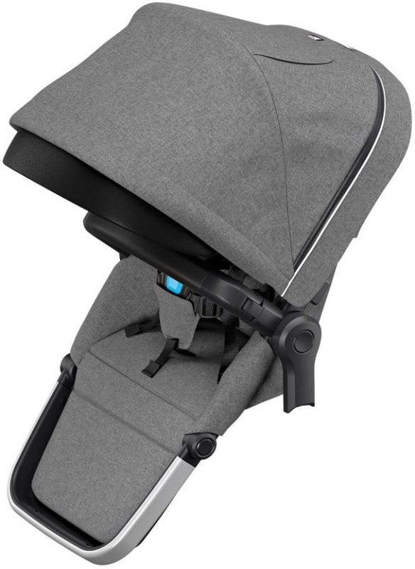 Thule-Sleek-Sibiling-Seat-Grey-Melange.jpg