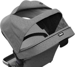 Thule-Sleek-Sibiling-Seat-Grey-Melange2.jpg