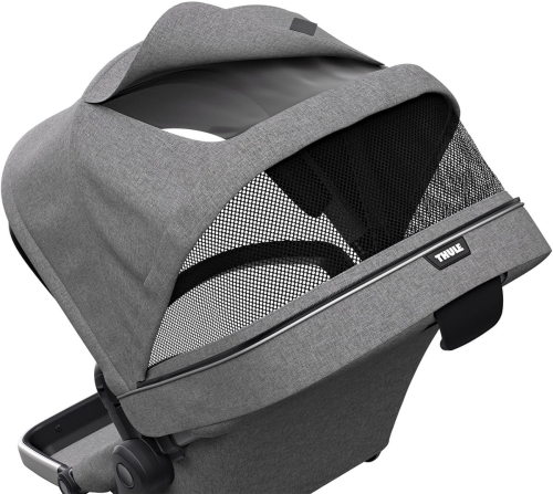 Thule-Sleek-Sibiling-Seat-Grey-Melange2.jpg
