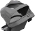 Thule-Sleek-Sibiling-Seat-Grey-Melange2.jpg