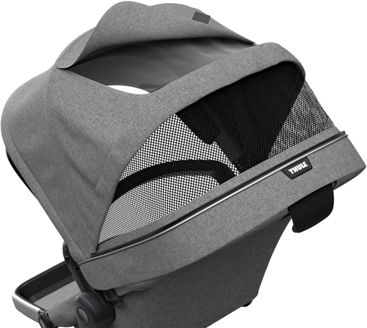 Thule-Sleek-Sibiling-Seat-Grey-Melange2.jpg