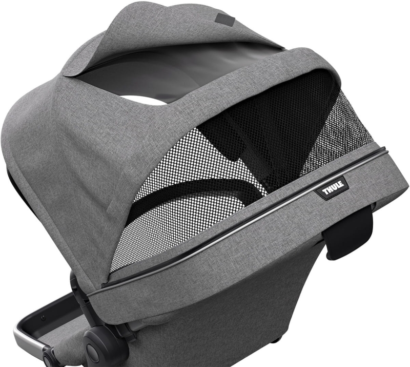 Thule-Sleek-Sibiling-Seat-Grey-Melange2.jpg